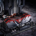 XPG ADATA GAMMIX D30 DDR4 8GB 1