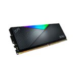 XPG-Lancer-RGB-16GB-DDR5-6000-MHz-RAM-BK-1