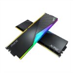 XPG-Lancer-RGB-16GB-DDR5-6000-MHz-RAM-BK-1