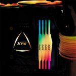 XPG-Lancer-RGB-16GB-DDR5-6000-MHz-RAM-BK-1