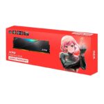 XPG-Lancer-RGB-16GB-DDR5-6000-MHz-RAM-BK-1