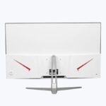 ZEBRONICS AC32FHD LED Monitor 1