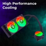 ZEBRONICS-AIO240AB-BLK-1