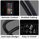 ZEBRONICS-AIO240AB-BLK-1
