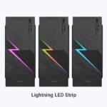 Zeb-Lightning-1