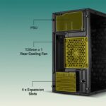 Zebronics-Black-Diomond-1