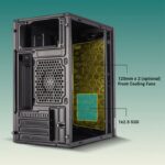 Zebronics-Black-Diomond-1