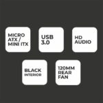 Zebronics-Black-Diomond-1