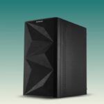 Zebronics-Black-Diomond-1