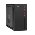 Assemble PC Intel Core i3 3rd Gen 8GB Ram 128GB SSD 500GB HDD 18.5 inch LED Keyboard Mouse Wifi With 1 Year Warranty
