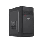 Assemble-PC4-500×500
