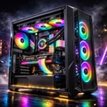 custom pc