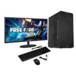 intel i3 10th gen desktop set wifi 19inch india – NCL Computer intel-i3-10th-gen-desktop-set-wifi-19inch-india.