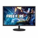 intel-i3-10th-gen-desktop-set-wifi-19inch-india.