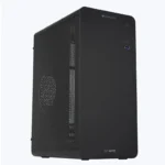 intel-i3-10th-gen-desktop-set-wifi-19inch-india.
