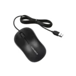 intel-i3-10th-gen-desktop-set-wifi-19inch-india.