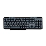 intel-i3-10th-gen-desktop-set-wifi-19inch-india.