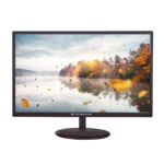 Assemble-PC4-500×500