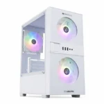 Full Desktop Set (2)