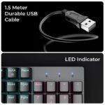 Zeb-Nitro-Plus-_ZEB-K4001M_-pic2