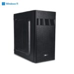 Full Setup Prebuild PC Intel Core i5 6th Gen 1