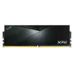 Mid Range Gaming and Editing PC Intel Core i5 12400 16GB Ram 2