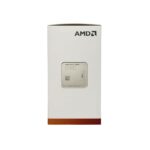 AMD-Athlon-3000G-1