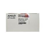 AMD-Athlon-3000G-1