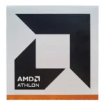 AMD Athlon 3000G Desktop Processor – NCL Computer AMD Athlon 3000G Desktop Processor