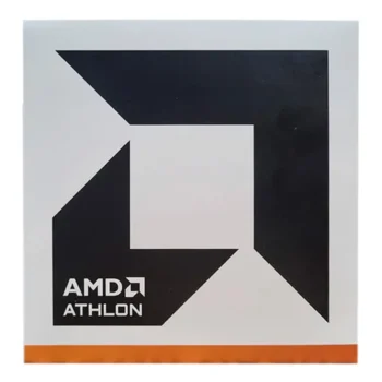 AMD Athlon 3000G Desktop Processor Price in India