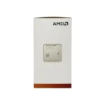 AMD Athlon 3000G Desktop Processor