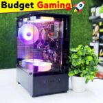 AMD Ryzen 3 3200g 1