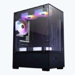 AMD Ryzen 3 3200g 1