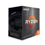 AMD-Ryzen-5-5600T-Desktop-Processor-1