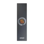 AMD Ryzen 5 7600X CPU