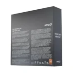 AMD Ryzen 5 7600X CPU