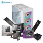 AMD-Ryzen-5-8500G-With-Radeon™-Graphics-2