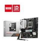 AMD-Ryzen-5-8500G-With-Radeon™-Graphics-2