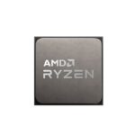 AMD-Ryzen-7-5700G-Desktop-Processor-1