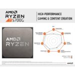 AMD-Ryzen-7-5700G-Desktop-Processor-1
