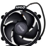 AMD-Ryzen-7-5700G-Desktop-Processor-1