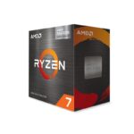 AMD-Ryzen-7-5700G-Desktop-Processor-1