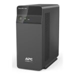 APC 1KB UPS 1