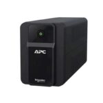 APC 600VA UPS 1