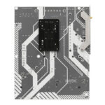 ASRock-X870-Steel-Legend-WiFi-7-AMD-Ryzen-Socket-AM5-ATX-Motherboard-1