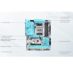 ASRock-X870-Steel-Legend-WiFi-7-AMD-Ryzen-Socket-AM5-ATX-Motherboard-1