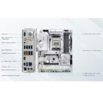 ASRock-X870-Steel-Legend-WiFi-7-AMD-Ryzen-Socket-AM5-ATX-Motherboard-1