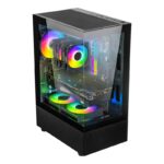 Ant-Esports-Crystal-X2-1