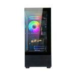 Ant-Esports-Crystal-X2-1