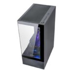 Ant-Esports-Crystal-X2-1